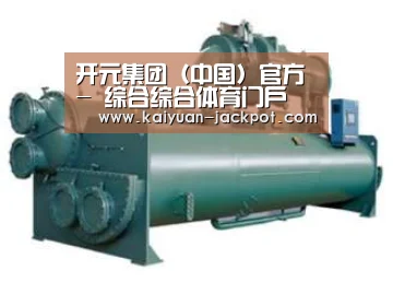 产品名称六(图1) 产品名称六(图1)